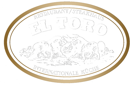 Restaurant-Steakhaus El Toro